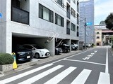 ポラリス ポラリス10