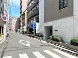 ポラリス ポラリス11