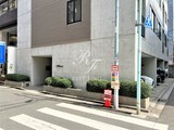 ポラリス ポラリス12