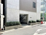 ポラリス ポラリス13