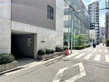 ポラリス ポラリス14