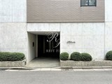 ポラリス ポラリス15