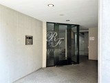 ポラリス ポラリス16