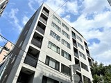 ポラリス ポラリス1