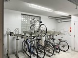 ポラリス ポラリス20
