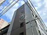 ポラリス ポラリス4