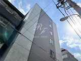 ポラリス ポラリス6