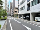 ポラリス ポラリス7