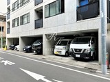ポラリス ポラリス8