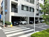 ポラリス ポラリス9