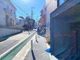 ジェノヴィア大崎スカイガーデン ジェノヴィア大崎スカイガーデン12