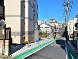 ジェノヴィア大崎スカイガーデン ジェノヴィア大崎スカイガーデン7