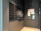 エスレジデンス王子ウエスト エスレジデンス王子ウエスト17