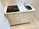 エスレジデンス王子ウエスト 1R・1K 物件画像10