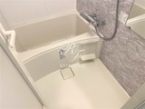 エスレジデンス王子ウエスト 1R・1K 物件画像11