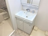 エスレジデンス王子ウエスト 1R・1K 物件画像14