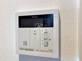 エスレジデンス王子ウエスト 1R・1K 物件画像17
