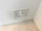 エスレジデンス王子ウエスト 1R・1K 物件画像18