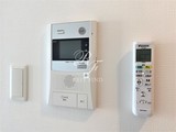 エスレジデンス王子ウエスト 1R・1K 物件画像6