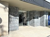 エルスタンザ文京根津 エルスタンザ文京根津12