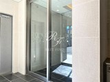 エルスタンザ文京根津 エルスタンザ文京根津14