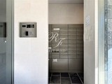 エルスタンザ文京根津 エルスタンザ文京根津16
