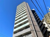 エルスタンザ文京根津 エルスタンザ文京根津1