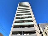 エルスタンザ文京根津 エルスタンザ文京根津2