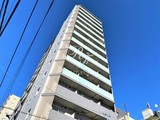 エルスタンザ文京根津 エルスタンザ文京根津3