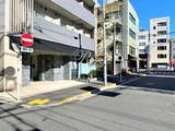 エルスタンザ文京根津 エルスタンザ文京根津4