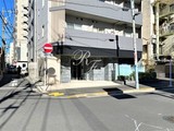エルスタンザ文京根津 エルスタンザ文京根津5