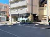エルスタンザ文京根津 エルスタンザ文京根津7
