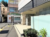 エルスタンザ文京根津 エルスタンザ文京根津9