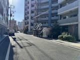 グランカーサ板橋イースト グランカーサ板橋イースト4