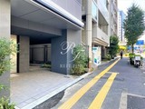 ライオンズフォーシア五反田 ライオンズフォーシア五反田11