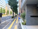 ライオンズフォーシア五反田 ライオンズフォーシア五反田12