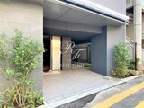 ライオンズフォーシア五反田 ライオンズフォーシア五反田13