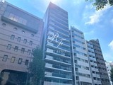 ライオンズフォーシア五反田 ライオンズフォーシア五反田1