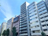 ライオンズフォーシア五反田 ライオンズフォーシア五反田4