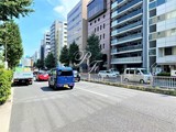 ライオンズフォーシア五反田 ライオンズフォーシア五反田6