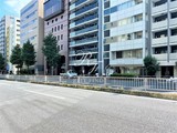 ライオンズフォーシア五反田 ライオンズフォーシア五反田7