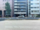 ライオンズフォーシア五反田 ライオンズフォーシア五反田8