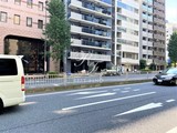 ライオンズフォーシア五反田 ライオンズフォーシア五反田9