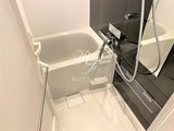 ライオンズフォーシア五反田 1R・1K 物件画像10
