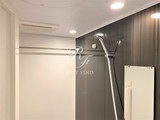 ライオンズフォーシア五反田 1R・1K 物件画像11