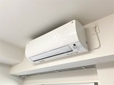 ライオンズフォーシア五反田 1R・1K 物件画像18