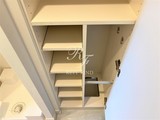 ライオンズフォーシア五反田 1R・1K 物件画像2