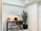 ライオンズフォーシア五反田 1DK・1LDK 物件画像10