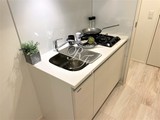ライオンズフォーシア五反田 1DK・1LDK 物件画像11