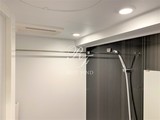 ライオンズフォーシア五反田 1DK・1LDK 物件画像13
